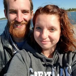 Meet your Posher, Charlotte